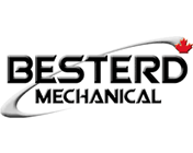Besterd logo