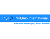 Pro Quip International logo
