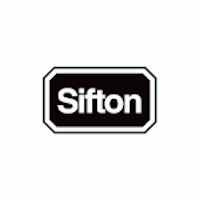 Sifton logo