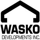 Wasko logo