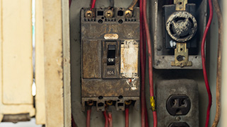 Basic Electrical Safety online course